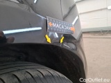  Renault  Megane 1.0 TCE 115 FAP BUSINESS -21B #27