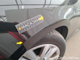  Renault  Megane 1.0 TCE 115 FAP BUSINESS -21B #29