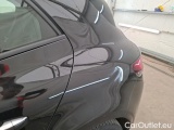  Renault  Megane 1.0 TCE 115 FAP BUSINESS -21B #30