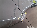  Renault  Megane 1.0 TCE 115 FAP BUSINESS -21B #32