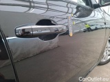  Renault  Megane 1.0 TCE 115 FAP BUSINESS -21B #36