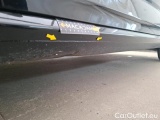  Renault  Megane 1.0 TCE 115 FAP BUSINESS -21B #34
