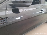 Renault  Megane 1.0 TCE 115 FAP BUSINESS -21B #39