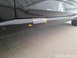  Renault  Megane 1.0 TCE 115 FAP BUSINESS -21B #37