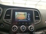  Renault  Megane 1.0 TCE 115 FAP BUSINESS -21B #38