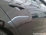  Renault  Megane 1.0 TCE 115 FAP BUSINESS -21B #42