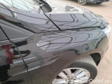  Renault  Megane 1.0 TCE 115 FAP BUSINESS -21B #44