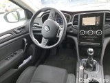  Renault  Megane 1.5 DCI 115 BLUE BUSINESS #4