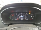  Renault  Megane 1.5 DCI 115 BLUE BUSINESS #7