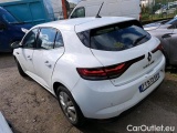 Renault  Megane 1.5 DCI 115 BLUE BUSINESS #2