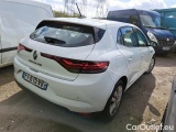  Renault  Megane 1.5 DCI 115 BLUE BUSINESS #3