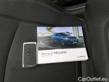  Renault  Megane 1.5 DCI 115 BLUE BUSINESS #6