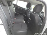  Renault  Megane 1.5 DCI 115 BLUE BUSINESS #10