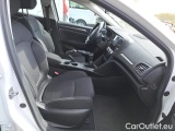  Renault  Megane 1.5 DCI 115 BLUE BUSINESS #9