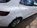 Renault  Megane 1.5 DCI 115 BLUE BUSINESS #15