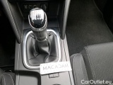  Renault  Megane 1.5 DCI 115 BLUE BUSINESS #20