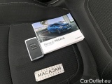  Renault  Megane 1.5 DCI 115 BLUE BUSINESS #22