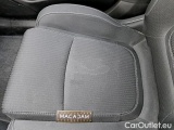  Renault  Megane 1.5 DCI 115 BLUE BUSINESS #24