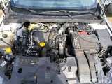 Renault  Megane 1.5 DCI 115 BLUE BUSINESS #23