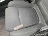  Renault  Megane 1.5 DCI 115 BLUE BUSINESS #25