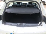  Renault  Megane 1.5 DCI 115 BLUE BUSINESS #30