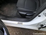  Renault  Megane 1.5 DCI 115 BLUE BUSINESS #35