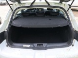  Renault  Megane 1.5 DCI 115 BLUE BUSINESS #36