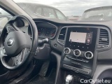  Renault  Megane 1.5 DCI 115 BLUE BUSINESS EDC -21B #4