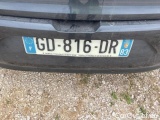  Renault  Megane 1.5 DCI 115 BLUE BUSINESS EDC -21B #5
