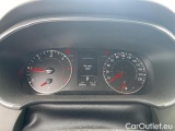  Renault  Megane 1.5 DCI 115 BLUE BUSINESS EDC -21B #7