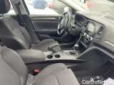  Renault  Megane 1.5 DCI 115 BLUE BUSINESS EDC -21B #9