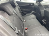  Renault  Megane 1.5 DCI 115 BLUE BUSINESS EDC -21B #10