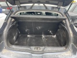  Renault  Megane 1.5 DCI 115 BLUE BUSINESS EDC -21B #13