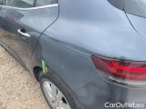  Renault  Megane 1.5 DCI 115 BLUE BUSINESS EDC -21B #15