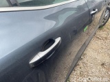  Renault  Megane 1.5 DCI 115 BLUE BUSINESS EDC -21B #22