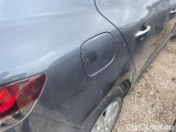  Renault  Megane 1.5 DCI 115 BLUE BUSINESS EDC -21B #25