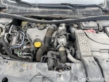  Renault  Megane 1.5 DCI 115 BLUE BUSINESS EDC -21B #33