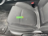  Renault  Megane 1.5 DCI 115 BLUE BUSINESS EDC -21B #38