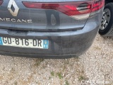  Renault  Megane 1.5 DCI 115 BLUE BUSINESS EDC -21B #39