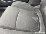  Renault  Megane 1.5 DCI 115 BLUE BUSINESS EDC -21B #40