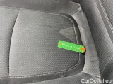  Renault  Megane 1.5 DCI 115 BLUE BUSINESS EDC -21B #42
