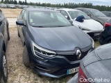  Renault  Megane 1.5 DCI 115 BLUE BUSINESS EDC -21B #44