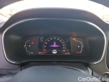  Renault  Megane 1.5 DCI 115 BLUE EVOLUTION #7