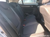  Renault  Megane 1.5 DCI 115 BLUE EVOLUTION #10