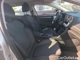  Renault  Megane 1.5 DCI 115 BLUE EVOLUTION #9