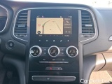  Renault  Megane 1.5 DCI 115 BLUE EVOLUTION #11