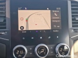  Renault  Megane 1.5 DCI 115 BLUE EVOLUTION #14