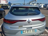  Renault  Megane 1.5 DCI 115 BLUE EVOLUTION #17