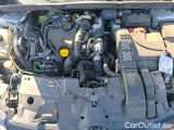  Renault  Megane 1.5 DCI 115 BLUE EVOLUTION #20