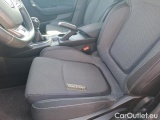  Renault  Megane 1.5 DCI 115 BLUE EVOLUTION #23
